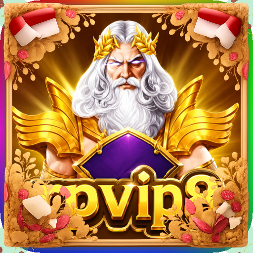 rpvip8 — galeri pratinjau Resmi APK